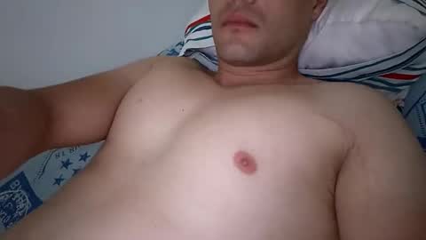 mateo2803 online show from 03/23/26, 05:00