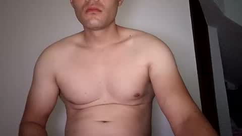 mateo2803 online show from 03/24/26, 04:17