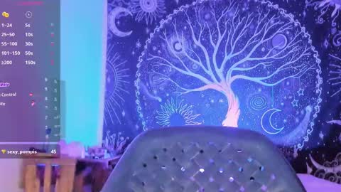 Mateo online show from 02/02/25, 01:55