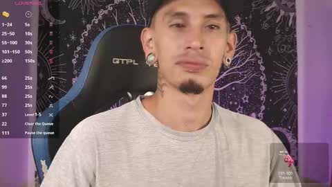 Mateo online show from 09/24/25, 02:04