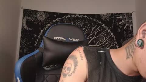 Mateo online show from 10/16/25, 10:55