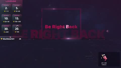 Mateo online show from 10/29/25, 12:35