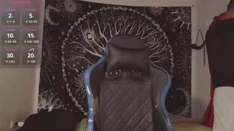 Mateo online show from 10/30/25, 06:30