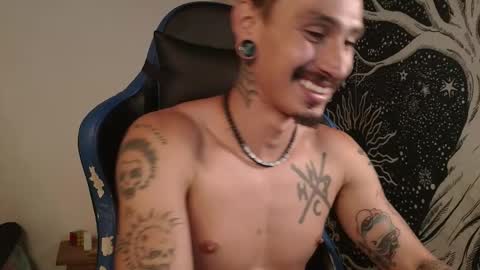 Mateo online show from 11/24/25, 06:18