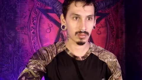 Mateo online show from 04/24/26, 01:30