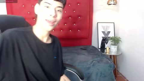 MATEO online show from 05/13/26, 07:22