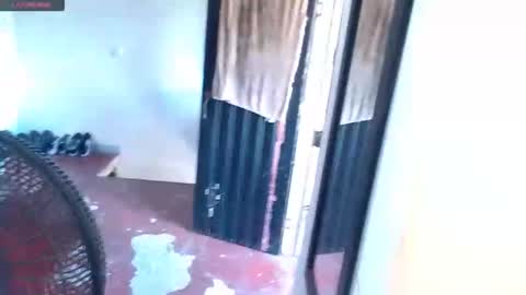 Mateo and Noah online show from 04/01/26, 05:54