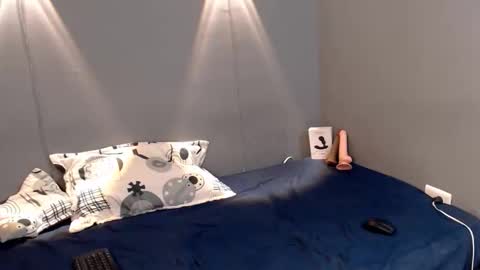 Mateo and Noah online show from 04/21/26, 06:01