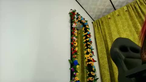 mateo_noath online show from 06/15/26, 10:56