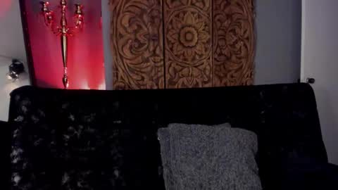 Mateo online show from 01/13/26, 12:43