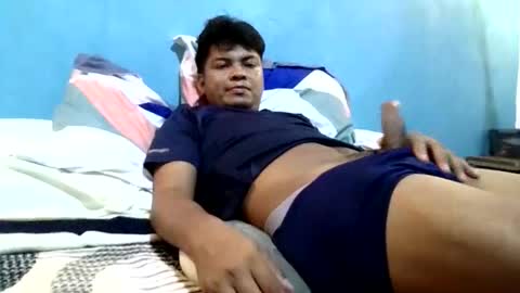 Snapshot of mateo_sexy1 chatting on 03/17/26, 05:00 mateo_sexy1 online show from 03/17/26, 05:00