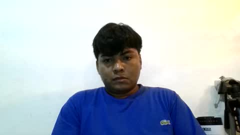 Snapshot of mateo_sexy1 chatting on 04/22/26, 04:37 mateo_sexy1 online show from 04/22/26, 04:37