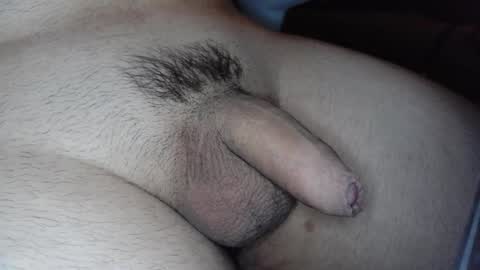 mateo_sp online show from 01/28/25, 07:00