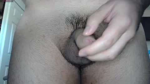 mateo_sp online show from 02/08/25, 06:12