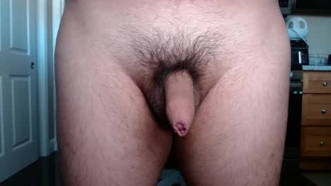 mateo_sp online show from 09/25/25, 11:19