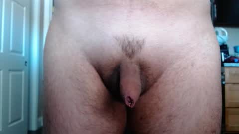 mateo_sp online show from 10/10/25, 07:24