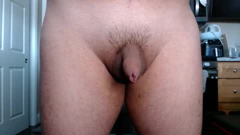 mateo_sp online show from 02/28/26, 12:11