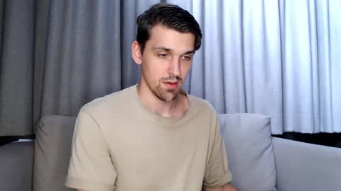 mateo_zeus online show from 12/06/24, 05:42