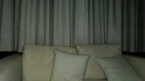 mateo_zeus online show from 12/06/24, 06:50