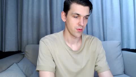 mateo_zeus online show from 12/07/24, 03:14