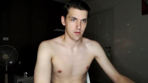 mateo_zeus online show from 12/21/24, 03:20