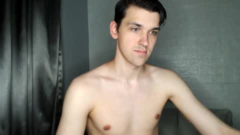 mateo_zeus online show from 12/27/24, 03:09