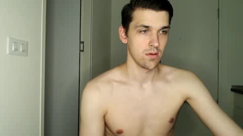 mateo_zeus online show from 12/29/24, 03:22