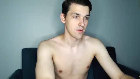 mateo_zeus online show from 01/03/25, 04:11
