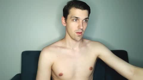 mateo_zeus online show from 01/04/25, 12:05