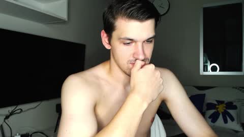 mateo_zeus online show from 01/08/25, 03:40