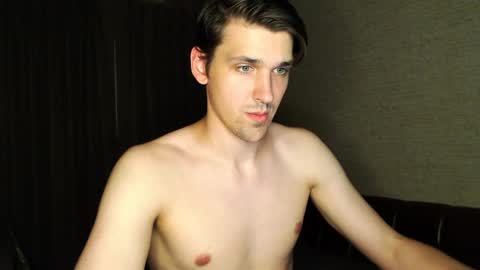 mateo_zeus online show from 01/23/25, 03:22