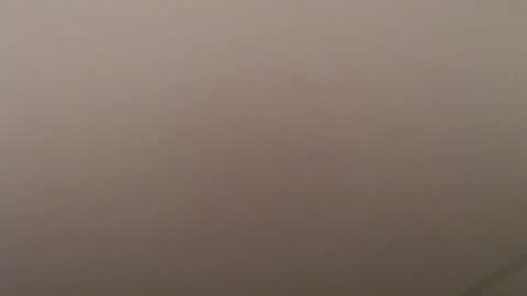 mateo_zeus online show from 01/27/25, 12:16