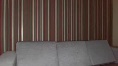 mateo_zeus online show from 02/11/25, 04:35