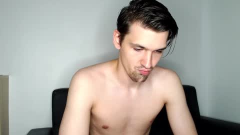 mateo_zeus online show from 02/26/25, 02:48