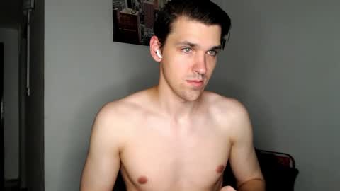 mateo_zeus online show from 03/03/25, 03:19