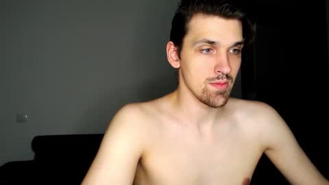 mateo_zeus online show from 09/13/25, 12:10