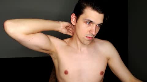 mateo_zeus online show from 09/14/25, 06:51