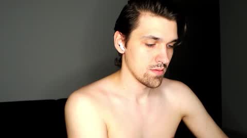 mateo_zeus online show from 09/24/25, 12:58