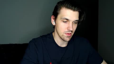 mateo_zeus online show from 10/16/25, 11:39