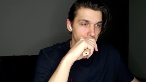 mateo_zeus online show from 12/18/25, 10:49