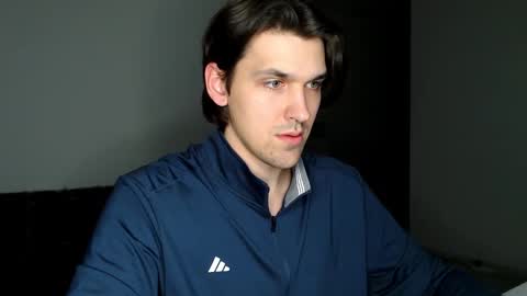 Snapshot of mateo_zeus chatting on 12/21/25, 09:00 mateo_zeus online show from 12/21/25, 09:00