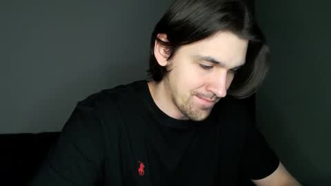 Snapshot of mateo_zeus chatting on 01/07/26, 03:09 mateo_zeus online show from 01/07/26, 03:09