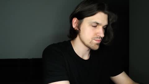 Snapshot of mateo_zeus chatting on 02/02/26, 08:18 mateo_zeus online show from 02/02/26, 08:18