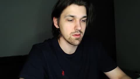 Snapshot of mateo_zeus chatting on 02/04/26, 08:25 mateo_zeus online show from 02/04/26, 08:25