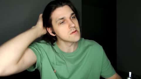 Snapshot of mateo_zeus chatting on 02/09/26, 06:45 mateo_zeus online show from 02/09/26, 06:45