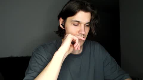 Snapshot of mateo_zeus chatting on 02/10/26, 11:53 mateo_zeus online show from 02/10/26, 11:53