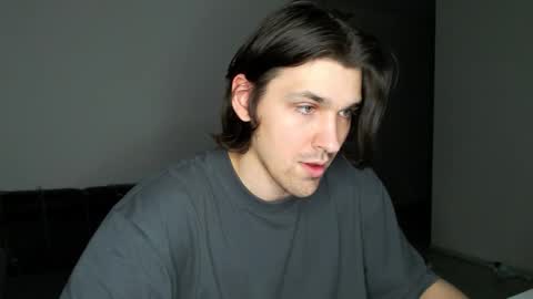 Snapshot of mateo_zeus chatting on 02/13/26, 03:57 mateo_zeus online show from 02/13/26, 03:57