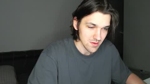 Snapshot of mateo_zeus chatting on 02/14/26, 03:14 mateo_zeus online show from 02/14/26, 03:14