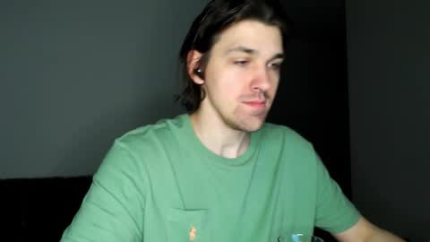 Snapshot of mateo_zeus chatting on 02/15/26, 12:07 mateo_zeus online show from 02/15/26, 12:07