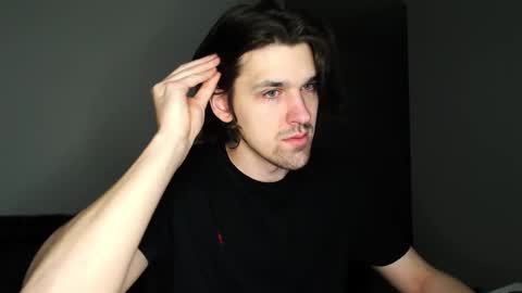 Snapshot of mateo_zeus chatting on 02/15/26, 09:44 mateo_zeus online show from 02/15/26, 09:44